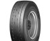 385/55R22.5 Haohua GT58 160K PR20 Причіпна вантажна шина