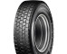 235/75R17.5 Haohua GD01 143/141J Ведуча вантажна шина
