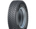265/70R19.5 Haohua GD08 143/141J Ведуча вантажна шина