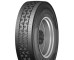 295/80R22.5 Haohua GT24 154/151M Універсальна вантажна шина