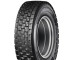 295/80R22.5 Haohua GD18 154/151M Ведуча вантажна шина