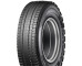 315/70R22.5 Haohua GD79 154/150M Ведуча вантажна шина