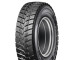 315/80R22.5 Haohua GD16 156/150K Ведуча вантажна шина