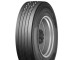 265/70R19.5 Haohua GS72 143/141J Рульова вантажна шина