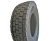 295/80R22.5 Haohua GD18L 154/151M Ведуча вантажна шина