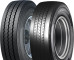 245/70R19.5 Haohua GT05V 143/141J Універсальна вантажна шина
