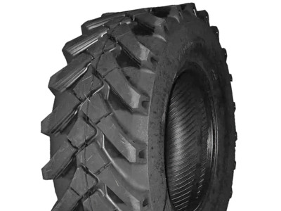 10/75R15.3 BOSTONE CS618 135A8 Сільгосп шина