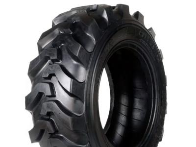 19.5R24 BOSTONE R4 151A8 Сільгосп шина