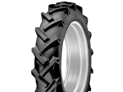 4R12 Vredestein V67 Сільгосп шина