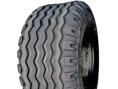 15/55R17 SWT PK305 Сільгосп шина