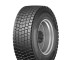 295/80R22.5 Haohua GD06 154/151L PR19 Ведуча вантажна шина
