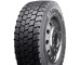 315/70R22.5 Sailun DELIVERY PRO D 156/150L Ведуча вантажна шина