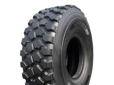 16R20 Everest X-Trac 174/171G Універсальна вантажна шина