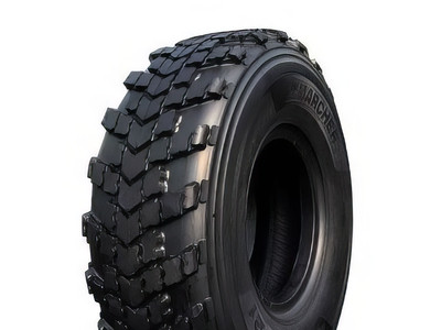 425/85R21 Everest W-16XA 167G Універсальна вантажна шина