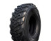 425/85R21 Everest W-16XA 167G Універсальна вантажна шина