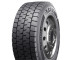 315/80R22.5 Sailun TRANSPORT PRO D 156/150L PR18 Ведуча вантажна шина