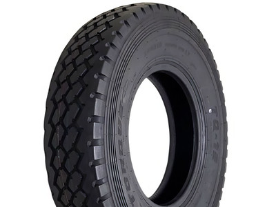 7.5R16 Torque TQ-12 114/112R Універсальна вантажна шина