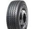 385/65R22.5 Benchmark BTL863 164J Причіпна вантажна шина