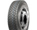 315/80R22.5 Benchmark KTD300 156/150L Ведуча вантажна шина