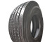 385/65R22.5 Unitread (наварка) EX26 160K Причіпна вантажна шина