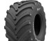 1000/55R32 BKT AGRIMAX PROHARVEST 197D TL Сільгосп шина