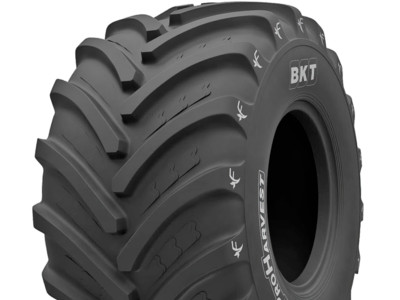 620/70R26 BKT AGRIMAX PROHARVEST 173D TL Сільгосп шина