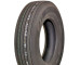 295/75R22.5 Kumho KLT12 144/141L Універсальна вантажна шина
