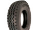 12R24 Kumho KMA03 160/156K Універсальна вантажна шина