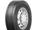 315/80R22.5 Austone ADR606 156L Ведуча вантажна шина
