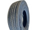 315/80R22.5 JOYALL A606 157/154L Рульова вантажна шина