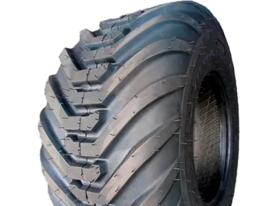 500/45R22.5 SWT FLOTATION KING 138B TL Сільгосп шина