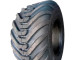 500/45R22.5 SWT FLOTATION KING 138B TL Сільгосп шина