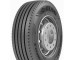 315/80R22.5 Otani OH-121 156/150L Рульова вантажна шина