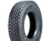 315/80R22.5 NEW POWER ND870 158/156K Ведуча вантажна шина