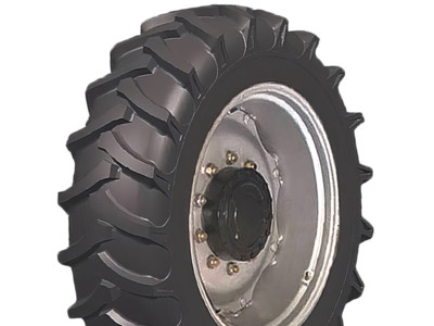 12.4R24 Kunlun KT67 Сільгосп шина