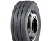 275/70R22.5 HUBTRAC URBAN G11 152/148J Універсальна вантажна шина