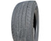 385/65R22.5 HUBTRAC HIGHWAY S23 164K Рульова вантажна шина