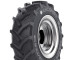 280/70R16 Ascenso CDR 700 112D Сільгосп шина