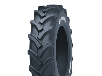16.90R38 Tianli Field Master 141A6 TT PR8 Сільгосп шина