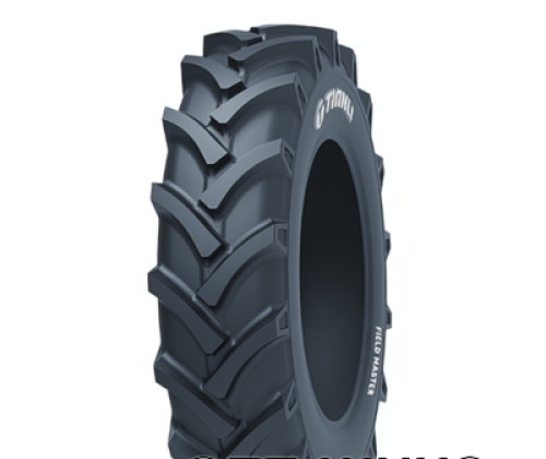 16.90R38 Tianli Field Master 141A6 TT PR8 Сільгосп шина