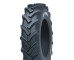 14.90R24 Tianli Field Master 128A6 TT PR8 Сільгосп шина