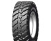 400/70R20 Speedways MP-60 149/149A8/B Індустріальна шина