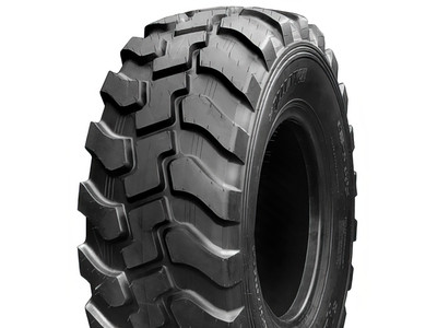 405/70R24 Alliance 608 158/146A2/B Індустріальна шина