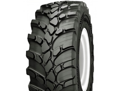 420/70R28 Alliance 373 VIBROFARM 153D VF TL Сільгосп шина