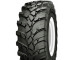 420/70R28 Alliance 373 VIBROFARM 153D VF TL Сільгосп шина