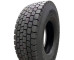 315/80R22.5 ROADONE RD537 157/154K Ведуча вантажна шина