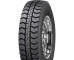 315/80R22.5 Debica DMSD2 156/150K Універсальна вантажна шина