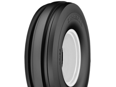 10R16 Starmaxx TR35 114A6 Сільгосп шина