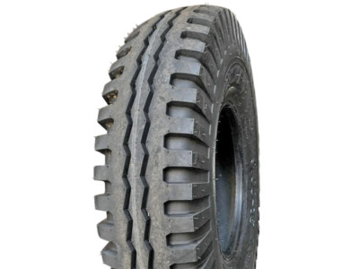 9.00R16 Pulmox TRL65 TT PR14 Сільгосп шина