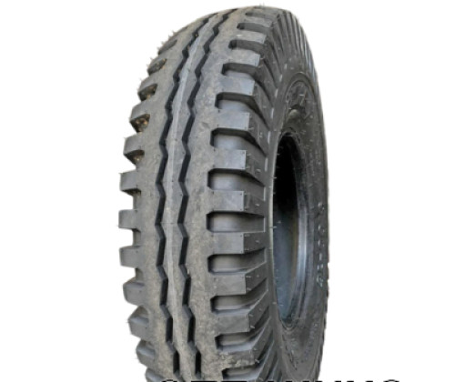 9.00R16 Pulmox TRL65 TT PR14 Сільгосп шина